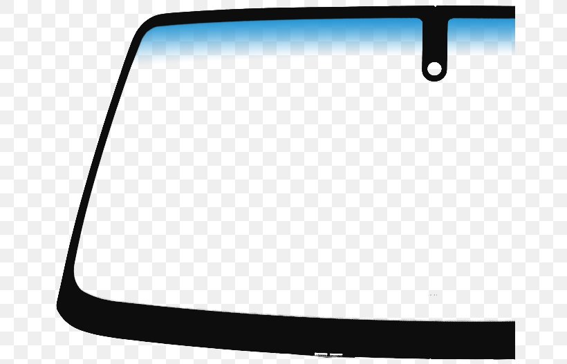 Car Door Automotive Window Part Product Design, PNG, 670x527px, Car Door, Area, Auto Part, Automotive Exterior, Automotive Window Part Download Free