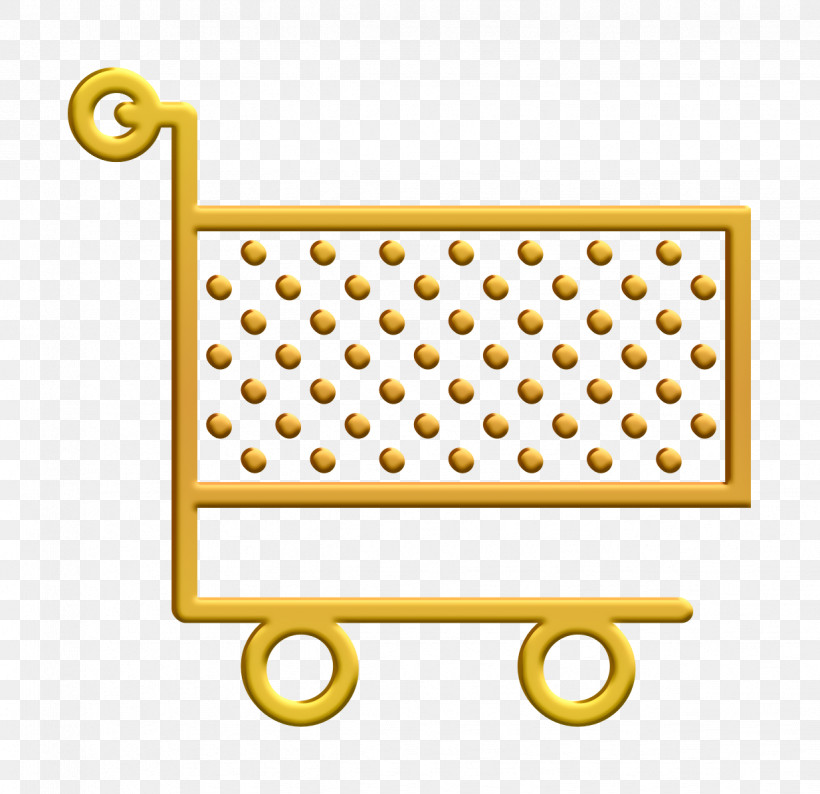 Cart Icon Trolley Icon Business Icon, PNG, 1234x1196px, Cart Icon, Amplifier, Bag, Business Icon, Electric Guitar Download Free