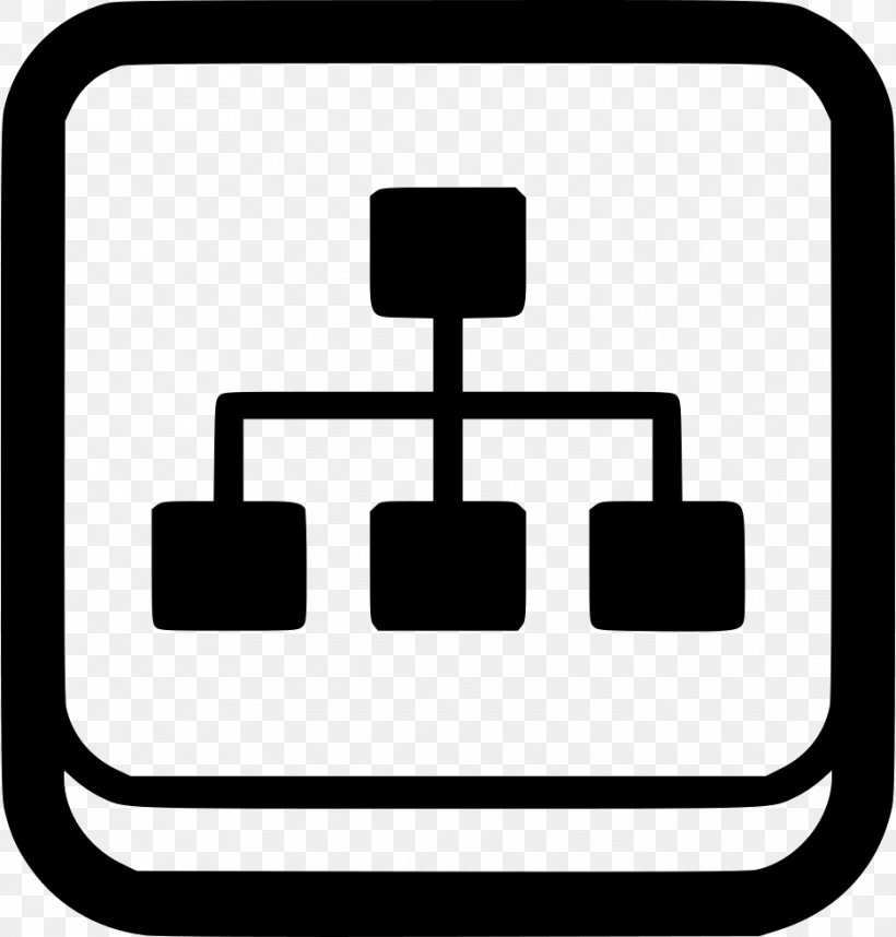 Check Mark, PNG, 936x980px, Intranet, Check Mark, Computer Network, Internet, Line Art Download Free