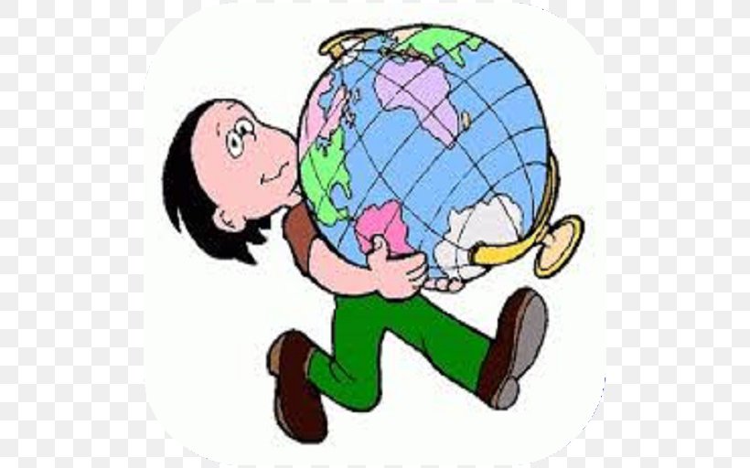 Class Learning Education Geography Teacher, PNG, 512x512px, Class, Art, Ball, Cartoon, Child Download Free