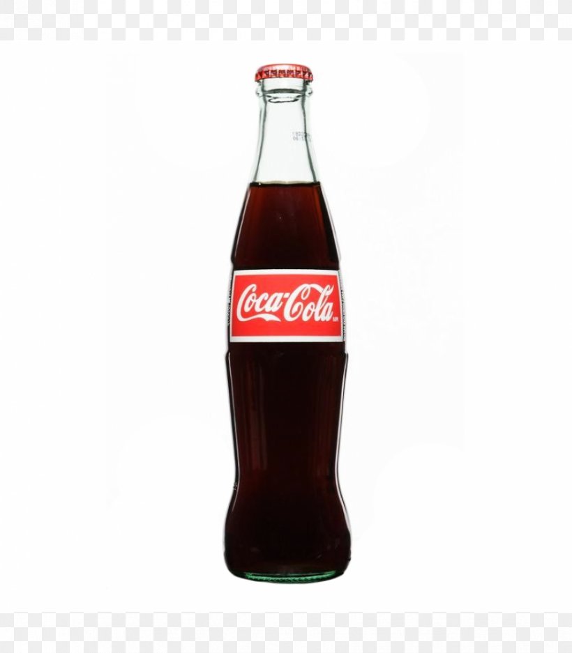 Coca-Cola Fizzy Drinks Mexican Cuisine Mexican Coke, PNG, 875x1000px, Cocacola, Bottle, Bouteille De Cocacola, Carbonated Soft Drinks, Coca Download Free