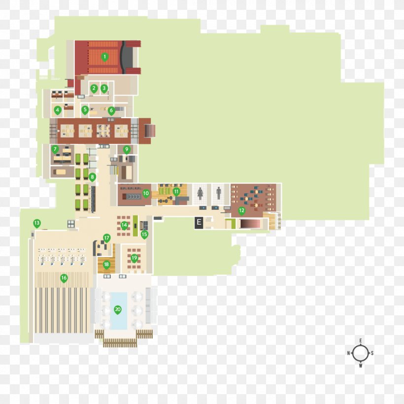 CSULB University Student Union Campus Long Beach State 49ers Women's Basketball Floor Plan, PNG, 1090x1090px, University, Area, Campus, Floor Plan, Food Download Free