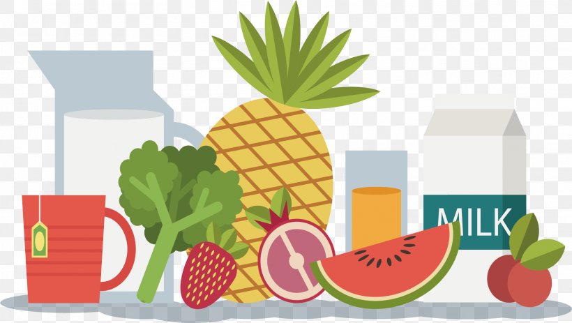 Detoxification Food Health Shanghai Dieting, PNG, 2222x1256px, 2017, Detoxification, Bantning, Brand, Bromeliaceae Download Free