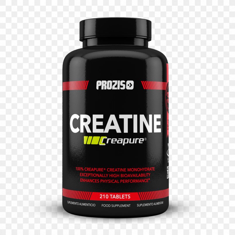 Dietary Supplement Creatine Branched-chain Amino Acid Nutrition Ornithine, PNG, 1000x1000px, Dietary Supplement, Acetyl Group, Acetylcarnitine, Acetylcoa, Betahydroxy Betamethylbutyric Acid Download Free