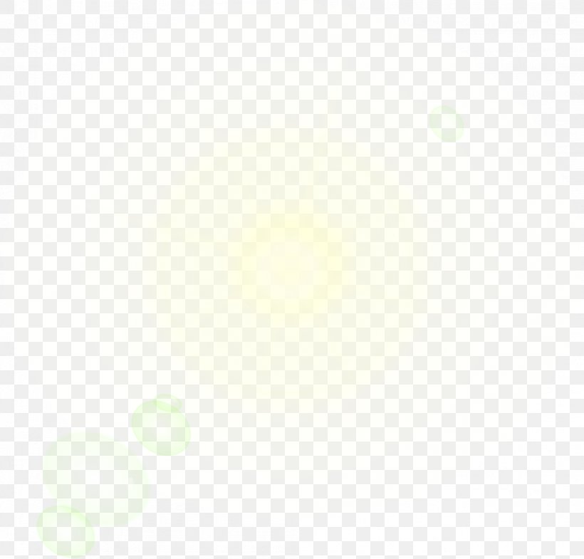 Download The Transparent Sun Angle, PNG, 2004x1920px, Rectangle, Pattern, Point, Symmetry, Texture Download Free