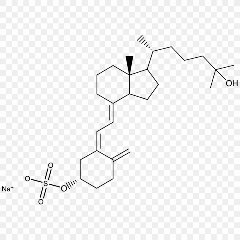 Drawing White Technology, PNG, 1200x1200px, Drawing, Area, Black And White, Diagram, Hand Download Free