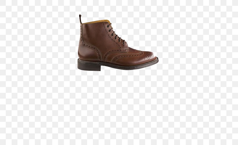 Dress Shoe Boot Leather, PNG, 500x500px, Shoe, Boot, Brand, Brogue Shoe, Brown Download Free