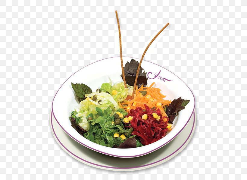 DURAK CAFE & BAR Salad Vegetarian Cuisine Asian Cuisine, PNG, 718x600px, Cafe, Art, Asian Cuisine, Asian Food, Bar Download Free