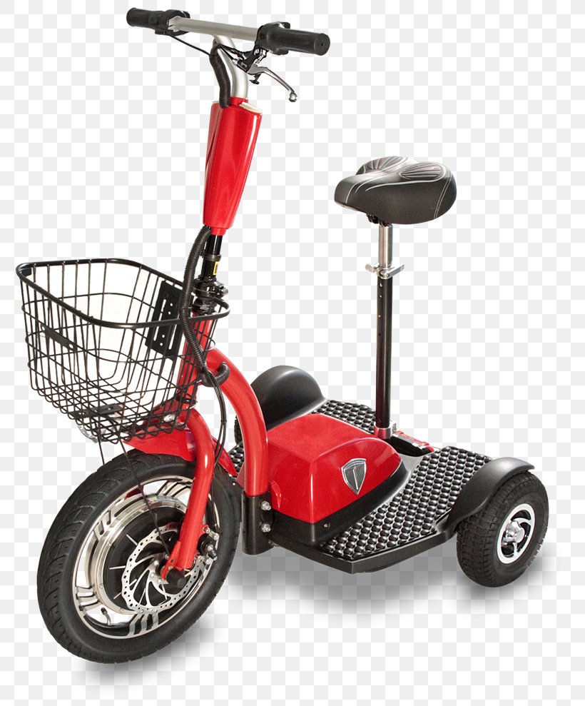 Electric Motorcycles And Scooters Electric Vehicle Three-wheeler Personal Transporter, PNG, 804x989px, Scooter, Bicycle, Bicycle Accessory, Bicycle Saddle, Electric Bicycle Download Free