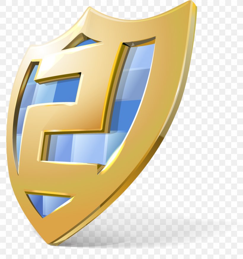 Emsisoft Anti-Malware Malwarebytes Antivirus Software Computer Software, PNG, 1155x1233px, Emsisoft Antimalware, Antispyware, Antivirus Software, Brand, Computer Program Download Free