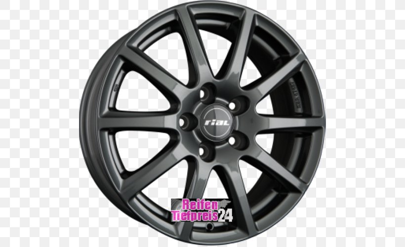 ENKEI Corporation Car Wheel Rim Tire, PNG, 500x500px, Enkei Corporation, Alloy, Alloy Wheel, Auto Part, Automotive Tire Download Free