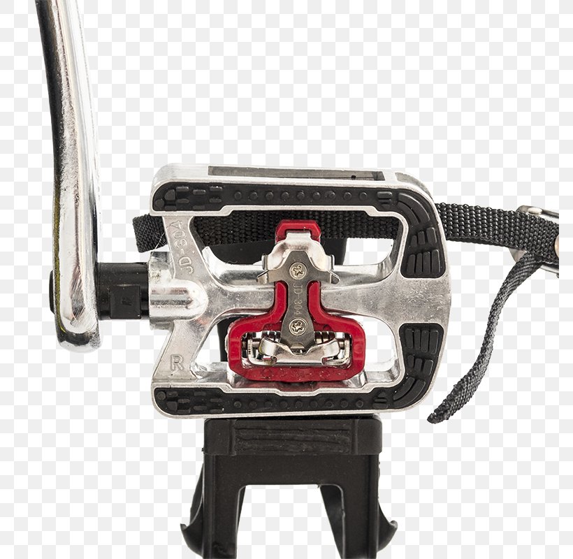 Exercise Bikes Bicycle Pedals Shimano Pedaling Dynamics Flywheel, PNG, 780x800px, Exercise Bikes, Bicycle, Bicycle Pedals, Cleat, Flywheel Download Free