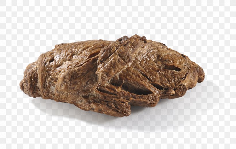 Feces Stock Photography Attenta Shit, PNG, 1200x760px, Feces, Bread, Cereal, Defecation, Dough Download Free
