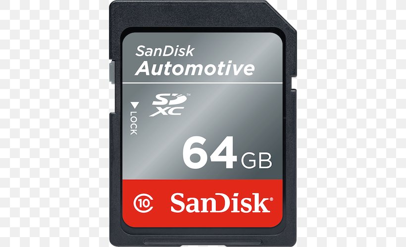 Flash Memory Cards Telephony Font Electronics, PNG, 500x500px, Flash Memory Cards, Computer Data Storage, Computer Memory, Electronic Device, Electronics Download Free