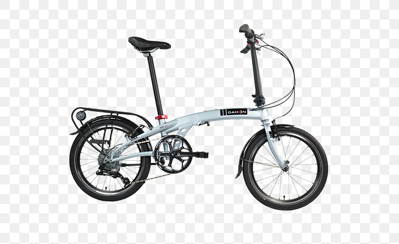 Folding Bicycle Dahon Wheel Bicycle Frames, PNG, 564x503px, Folding Bicycle, Automotive Wheel System, Beltdriven Bicycle, Bicycle, Bicycle Accessory Download Free