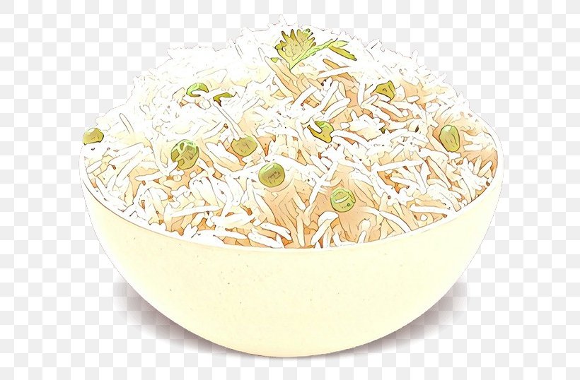 Food Alfalfa Sprouts Bean Sprouts Cuisine Ingredient, PNG, 662x538px, Cartoon, Alfalfa Sprouts, Bean Sprouts, Cuisine, Dish Download Free