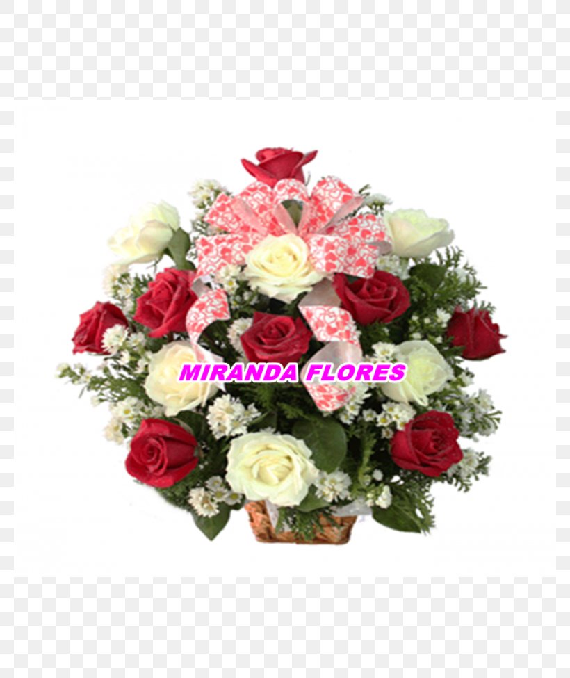 Garden Roses Cut Flowers Flower Bouquet, PNG, 780x975px, Garden Roses, Artificial Flower, Carnation, Cattleya Orchids, Common Sunflower Download Free