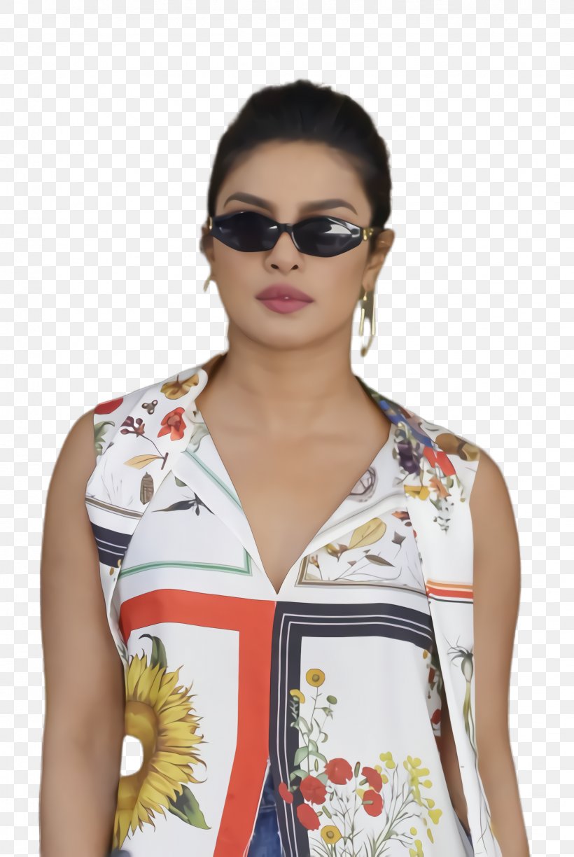 Glasses Background, PNG, 1636x2444px, Priyanka Chopra, Actress, Beige, Clothing, Cool Download Free