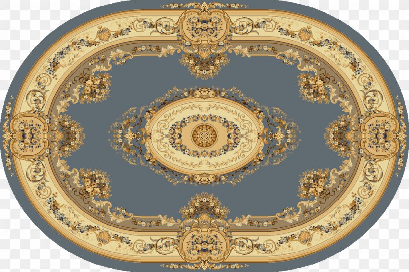 Gold 01504 Oval Brass, PNG, 1024x682px, Gold, Brass, Metal, Oval Download Free