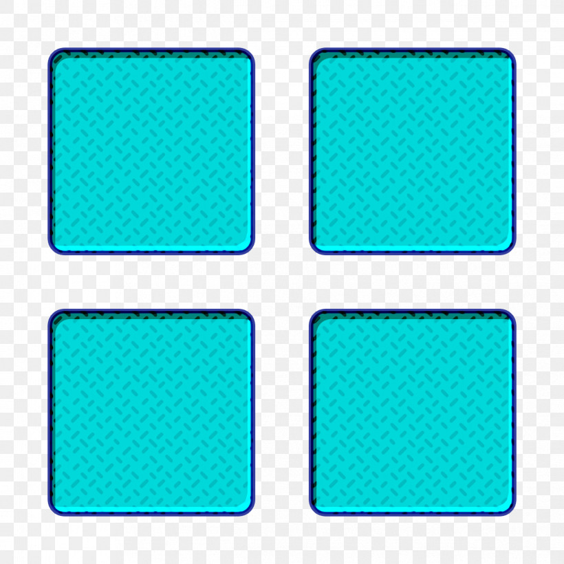 Grid Icon Control Icon Menu Icon, PNG, 1244x1244px, Grid Icon, Control Icon, Geometry, Green, Line Download Free