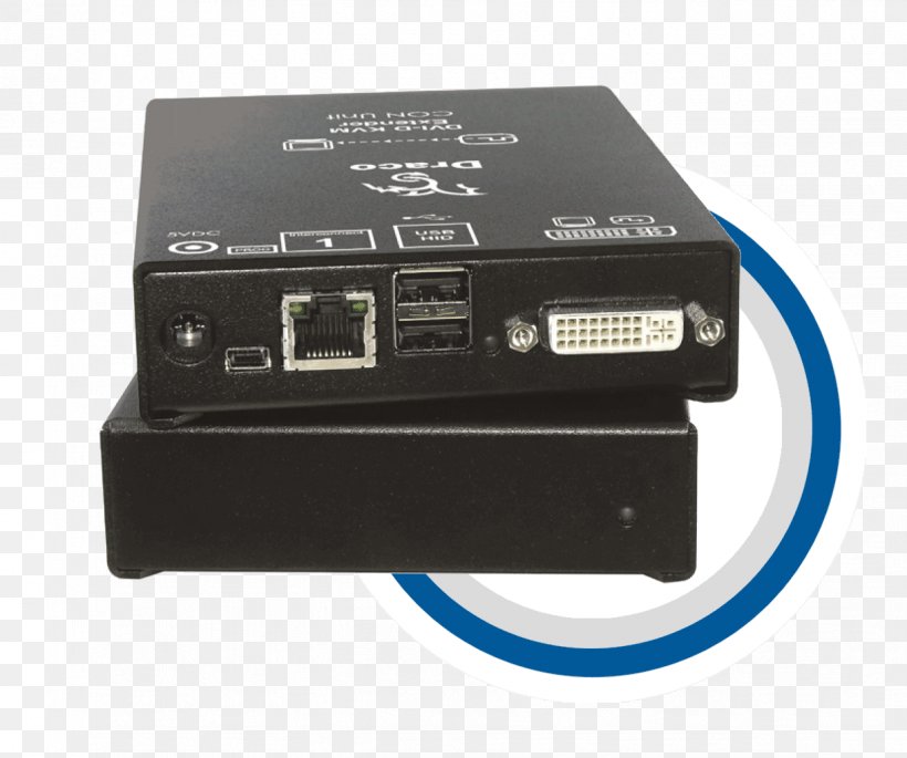 HDMI Digital Video KVM Switches Digital Visual Interface Adder Technology, PNG, 1226x1025px, Hdmi, Adder Technology, Cable, Computer Hardware, Digital Video Download Free