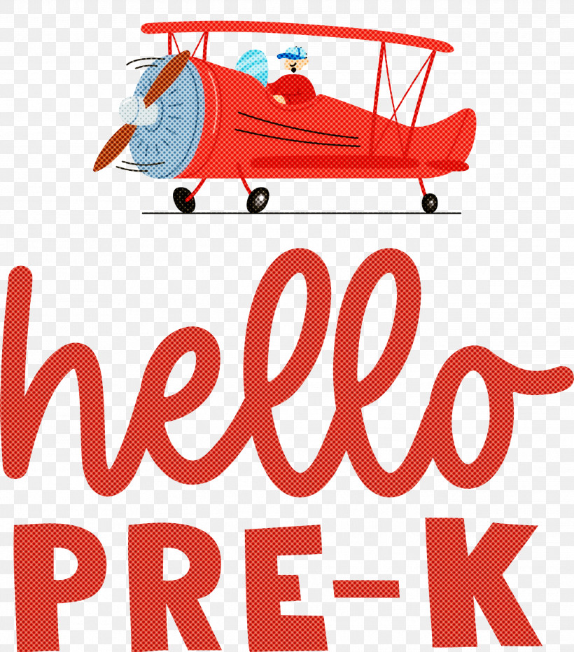 HELLO PRE K Back To School Education, PNG, 2639x2999px, Back To School, Air Travel, Aircraft, Airplane, Dax Daily Hedged Nr Gbp Download Free