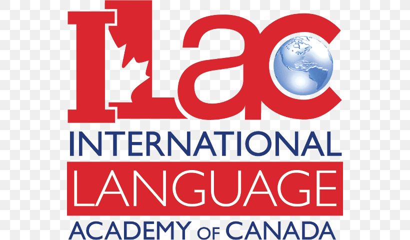 ILAC, PNG, 640x480px, Language School, Area, Banner, Brand, Canada Download Free