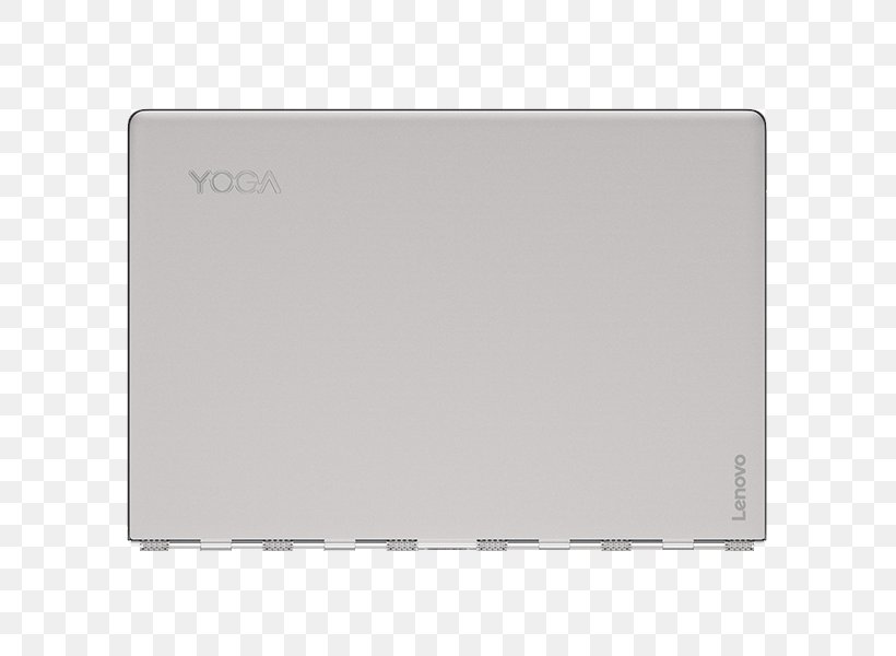 Laptop Computer Multimedia, PNG, 600x600px, Laptop, Computer, Computer Accessory, Electronic Device, Laptop Part Download Free