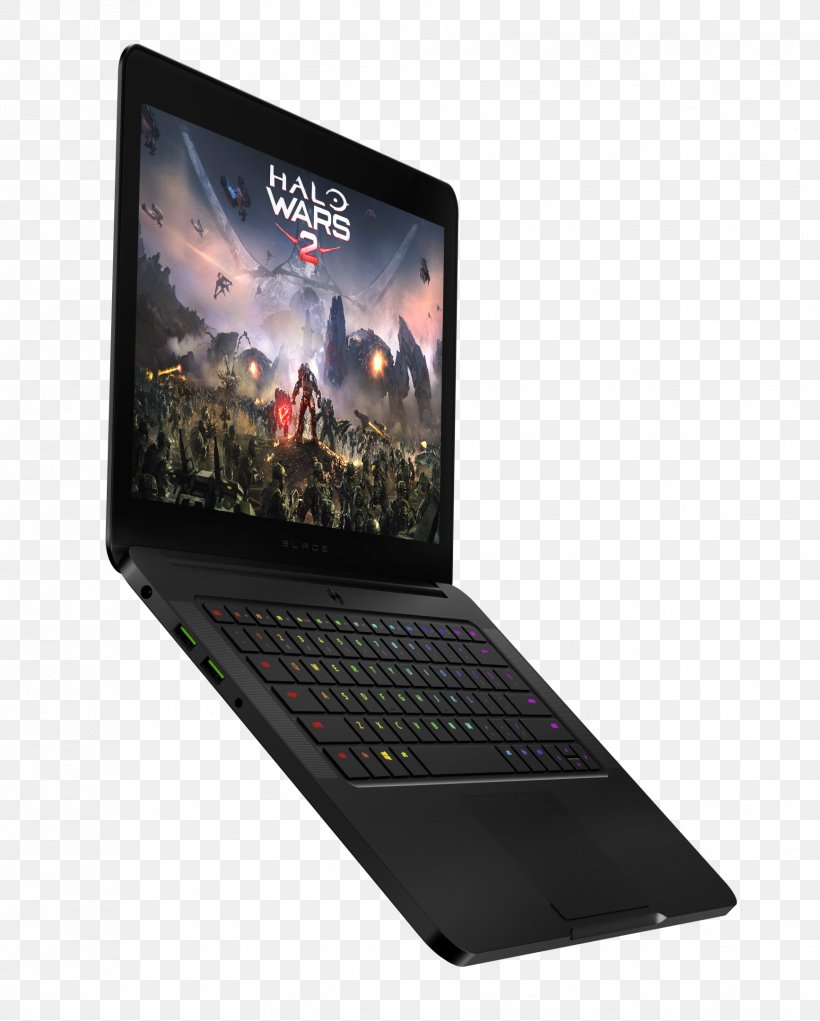 Laptop Kaby Lake Intel Core I7 Razer Inc., PNG, 1734x2160px, Laptop, Computer, Computer Hardware, Electronic Device, Electronics Download Free