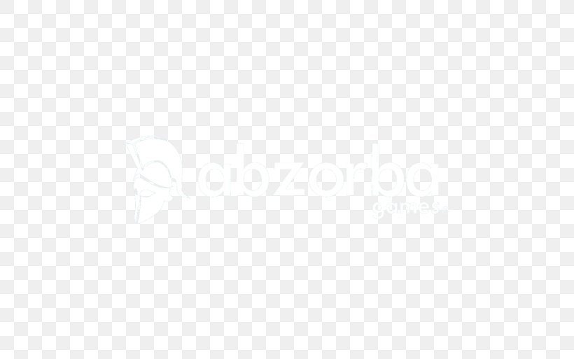 Line Angle, PNG, 820x513px, White, Black, Black And White, Rectangle, Text Download Free