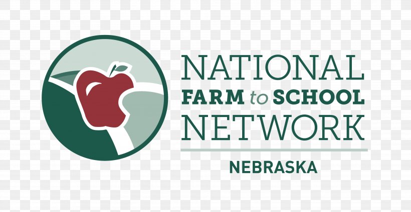 Logo Farm To School Brand United States Department Of Agriculture Font, PNG, 3948x2044px, Logo, Agriculture, Brand, Farm To School, Grant Download Free