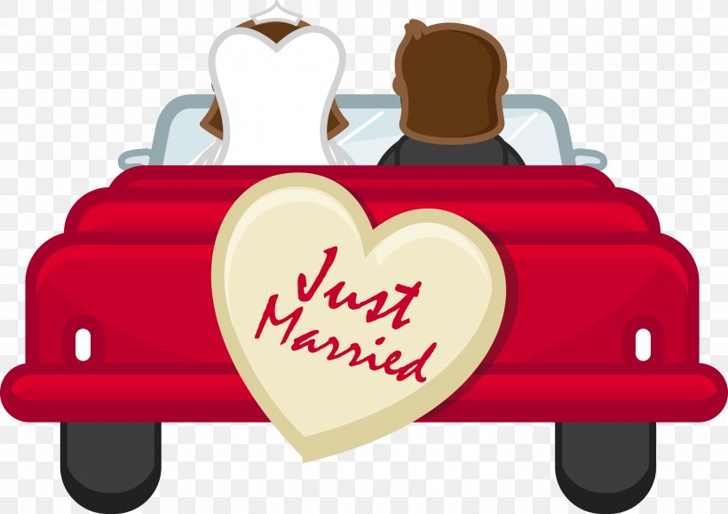 Marriage Clip Art, PNG, 3000x2120px, Watercolor, Cartoon, Flower, Frame, Heart Download Free