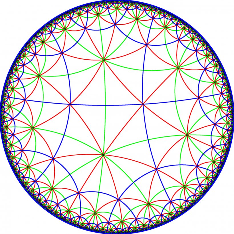 Montana Supreme Court Baxter V. Montana, PNG, 2518x2518px, Montana, Appellate Court, Area, Baxter V Montana, Bicycle Wheel Download Free