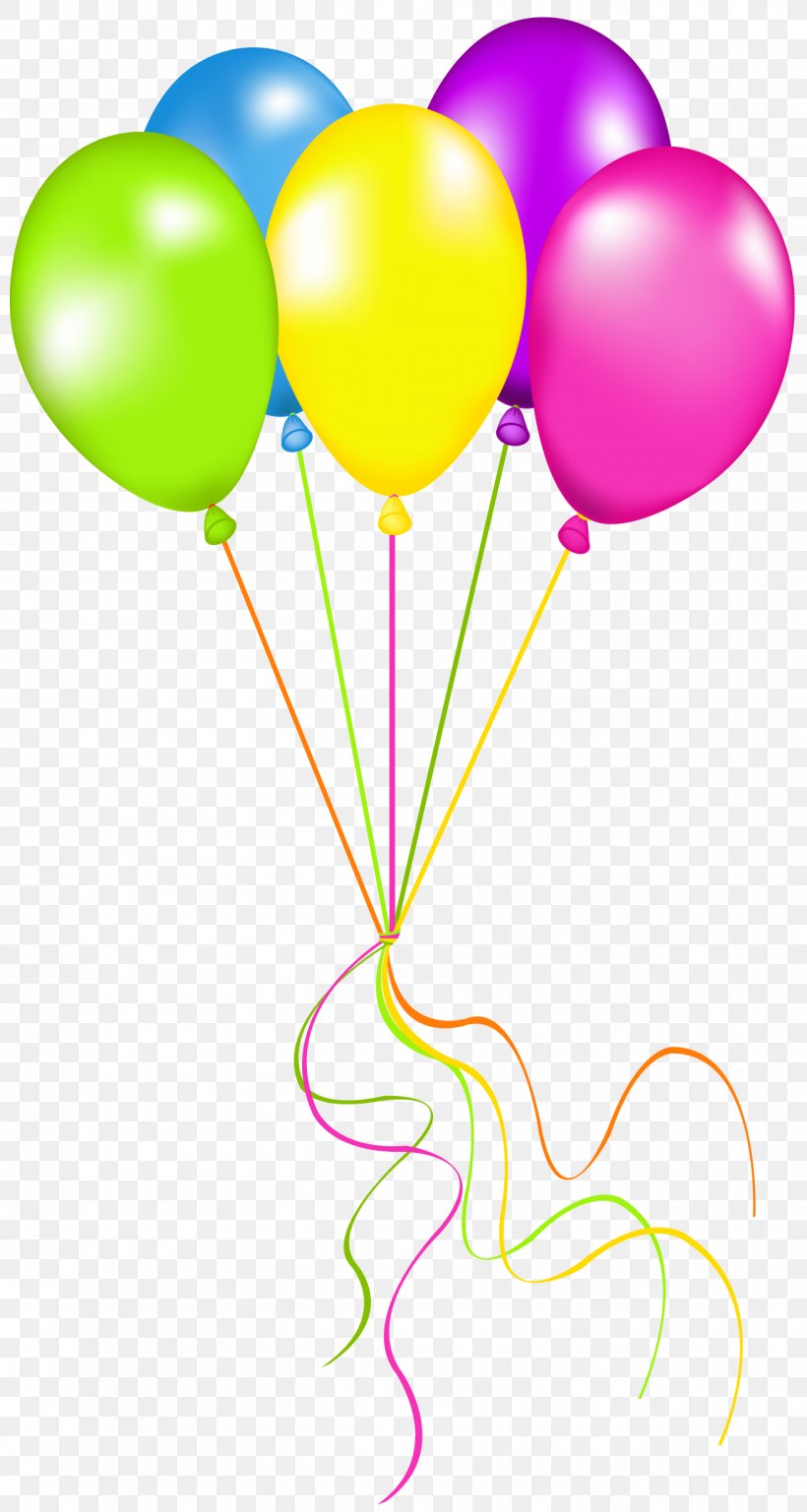 Neon Balloon Party Clip Art, PNG, 1314x2464px, Neon, Balloon, Birthday, Heart, Party Download Free