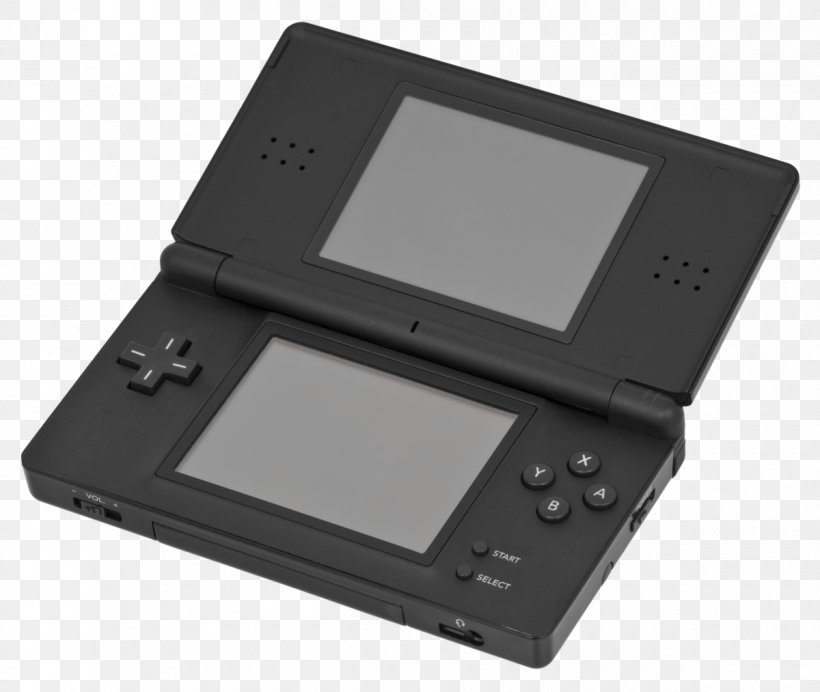 Nintendo DS Lite Wii Nintendo DSi, PNG, 1200x1013px, Nintendo Ds, Electronic Device, Electronics Accessory, Gadget, Game Boy Advance Download Free