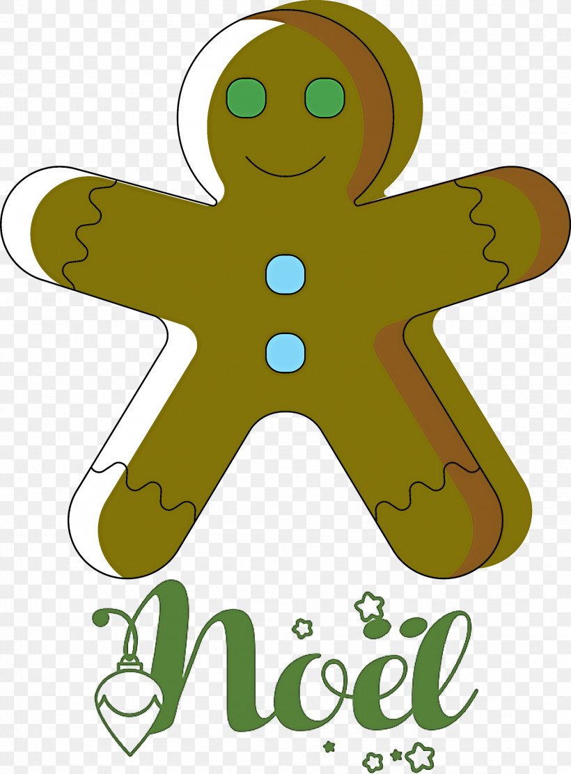 Noel Xmas Christmas, PNG, 2211x3000px, Noel, Cartoon, Christmas, Green, Leaf Download Free