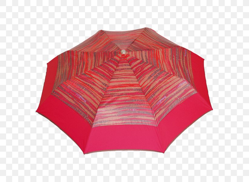 Outerwear Umbrella RED.M, PNG, 600x600px, Outerwear, Magenta, Red, Redm, Sleeve Download Free