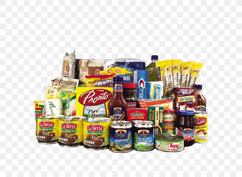 Pantry Supermarket Food Price, PNG, 600x600px, Pantry, Canning, Convenience Food, Discounts And Allowances, Food Download Free