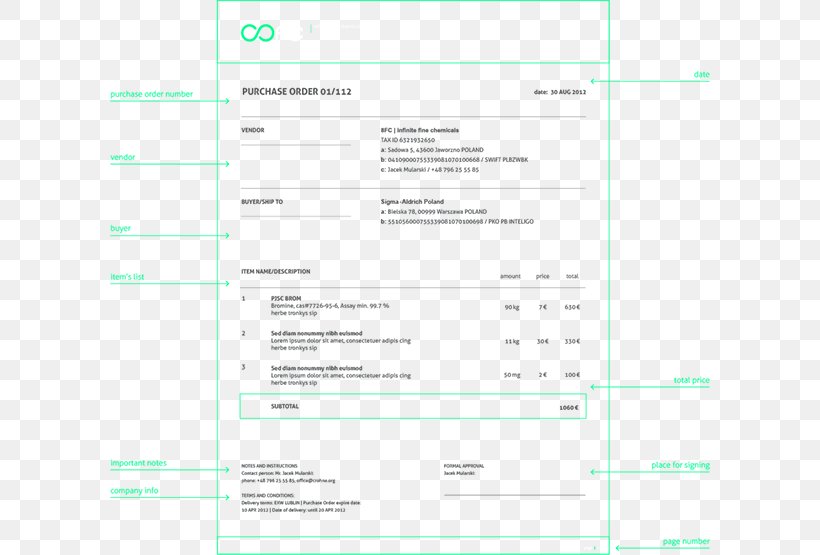 Paper Chemical Substance Safety Data Sheet Business Chemical Industry, PNG, 600x555px, Paper, Area, Brand, Business, Chemical Element Download Free