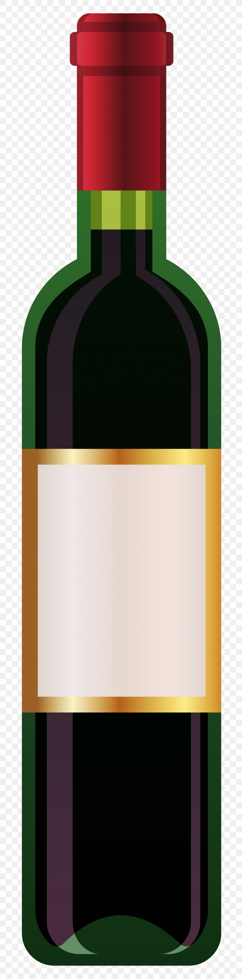 Red Wine Beer Champagne Clip Art, PNG, 1524x6168px, Red Wine, Beer, Bottle, Champagne, Cup Download Free