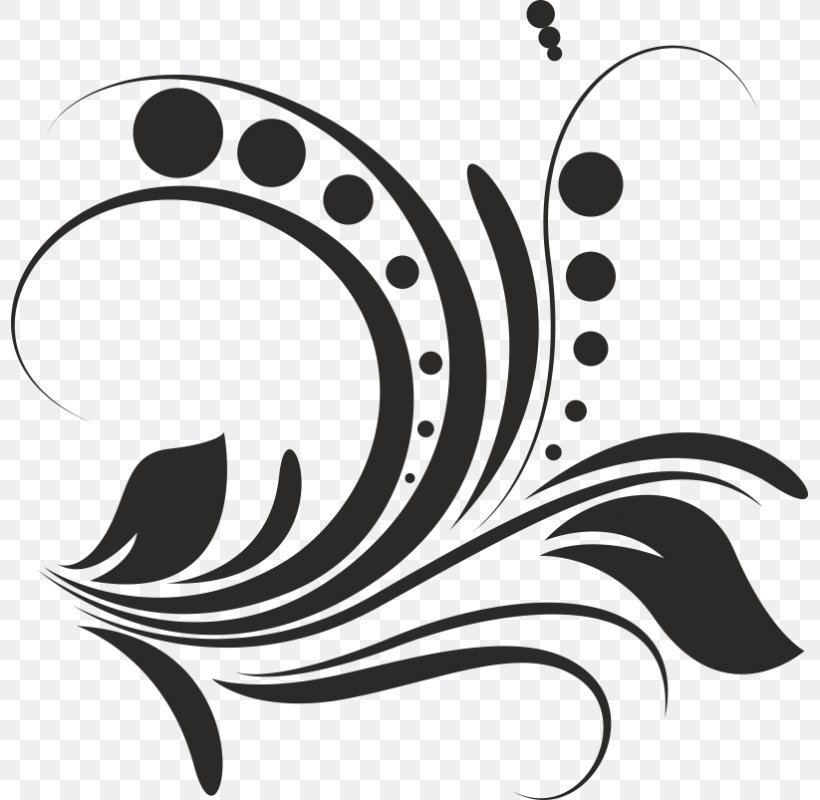 Royalty-free Copyright Drawing Clip Art, PNG, 800x800px, Royaltyfree, Artwork, Black, Black And White, Butterfly Download Free