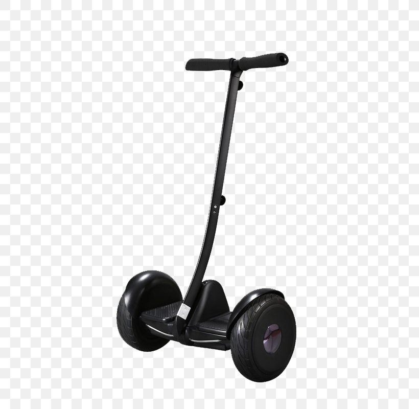 Segway PT MINI Cooper Scooter Wheel, PNG, 800x800px, Segway Pt, Automotive Wheel System, Electric Car, Electric Motorcycles And Scooters, Electricity Download Free