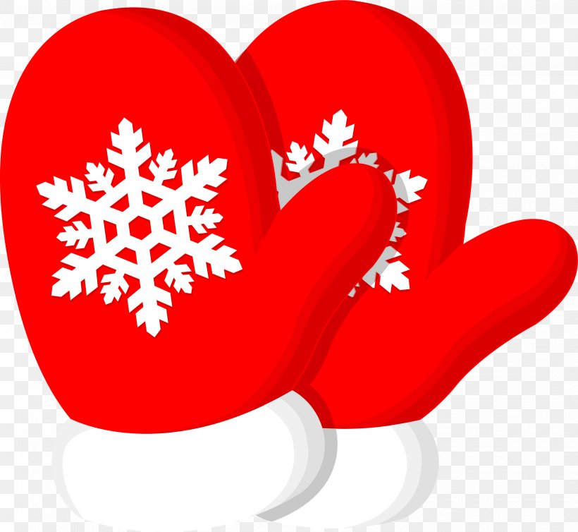 Snowflake Animation Ice, PNG, 3478x3201px, Watercolor, Cartoon, Flower, Frame, Heart Download Free