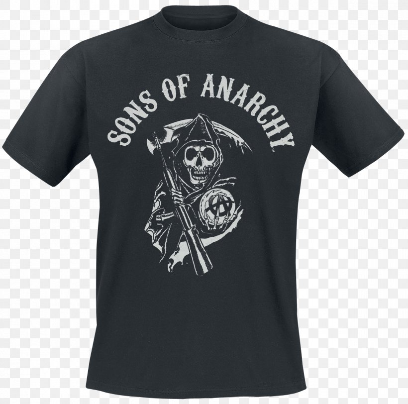 Sons Of Anarchy: The Official Collector's Edition Sons Of Anarchy And Philosophy: Brains Before Bullets Gemma Teller Morrow Television Show T-shirt, PNG, 1200x1189px, Gemma Teller Morrow, Active Shirt, Black, Brand, Charming Download Free
