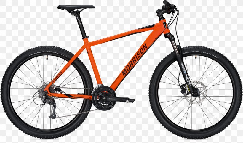 Specialized Stumpjumper Specialized Bicycle Components Mountain Bike Cross-country Cycling, PNG, 1200x707px, Specialized Stumpjumper, Automotive Tire, Bicycle, Bicycle Accessory, Bicycle Drivetrain Part Download Free