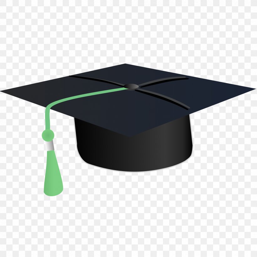 Student Cap Square Academic Cap Hat, PNG, 2400x2400px, Student, Academic Degree, Cap, Estudante, Free Content Download Free