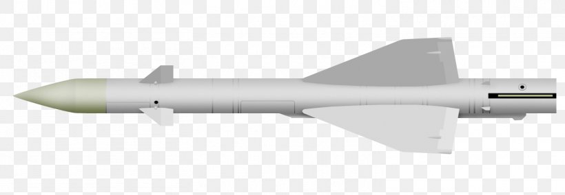 Sukhoi Su-15 Soviet Union Sukhoi Su-9 Aircraft Missile, PNG, 1511x525px, Sukhoi Su15, Aerospace Engineering, Aircraft, Airliner, Airplane Download Free