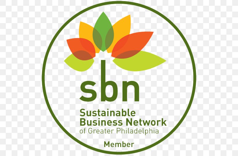Sustainable Business Network Of Greater Philadephia Sustainability, PNG, 720x540px, Business, Area, Brand, Compost, Delaware Valley Download Free