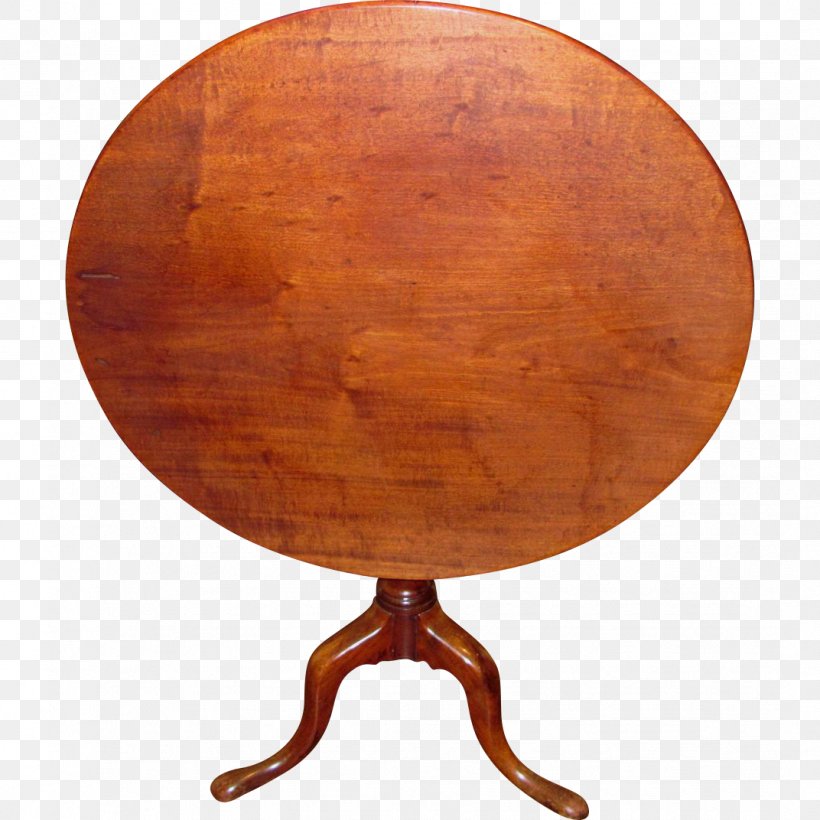 Table Furniture Wood Stain Varnish, PNG, 1072x1072px, Table, Antique, End Table, Furniture, Varnish Download Free