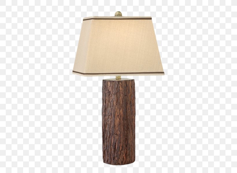 Table Resin Light Fixture, PNG, 441x600px, Table, Bark, Ceiling, Ceiling Fixture, Lamp Download Free